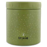 Trixie Termo para alimentos 500ml