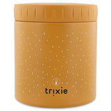 Trixie Termo para alimentos 500ml