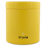 Trixie Termo para alimentos 500ml