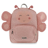 Trixie mochila pequena