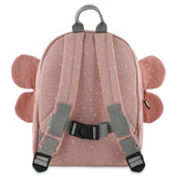 Trixie mochila pequena