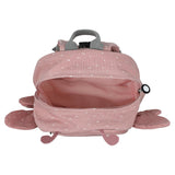 Trixie mochila pequena