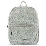 Trixie mochila estampada