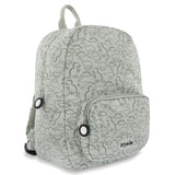 Trixie mochila estampada