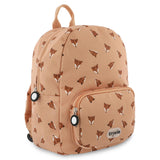 Trixie mochila estampada