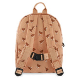 Trixie mochila estampada