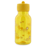 Garrafa Tritan 350ml