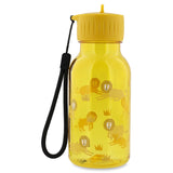 Garrafa Tritan 350ml