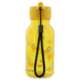 Garrafa Tritan 350ml