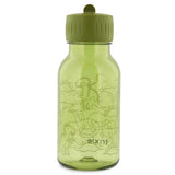 Garrafa Tritan 350ml