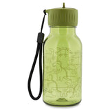Garrafa Tritan 350ml