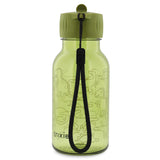Garrafa Tritan 350ml
