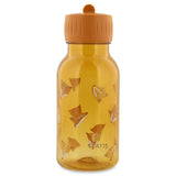 Garrafa Tritan 350ml