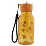 Garrafa Tritan 350ml
