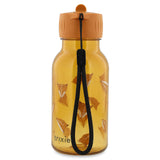 Garrafa Tritan 350ml