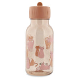 Garrafa Tritan 350ml