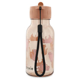 Garrafa Tritan 350ml