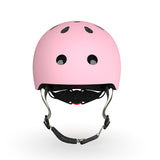 Scootandride Capacete Helmet S-M