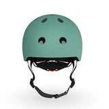Scootandride Capacete Helmet S-M
