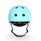 Scootandride Capacete Helmet S-M