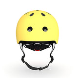 Scootandride Capacete Helmet S-M