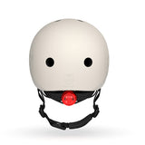 Scootandride Capacete Helmet S-M