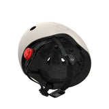 Scootandride Capacete Helmet S-M