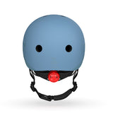 Scootandride Capacete Helmet S-M