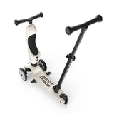 Scootandride Highwaykick 1 Push and Go - Trotinete 2 em 1