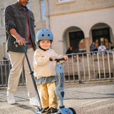 Scootandride Highwaykick 1 Push and Go - Trotinete 2 em 1