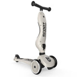Scootandride Highwaykick 1 - Trotinete 2 em 1