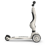 Scootandride Highwaykick 1 - Trotinete 2 em 1