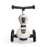 Scootandride Highwaykick 1 - Trotinete 2 em 1