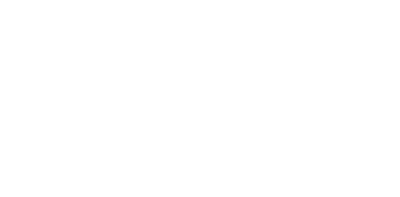 KRAVI | the right choice for kids