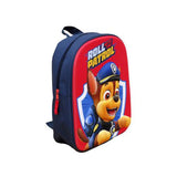 Disney Mochila Patrulha Pata