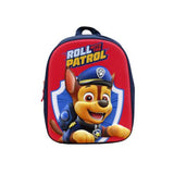 Disney Mochila Patrulha Pata