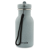 Trixie garrafa 350ml