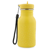 Trixie garrafa 350ml