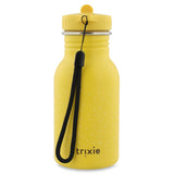 Trixie garrafa 350ml