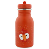 Trixie garrafa 350ml