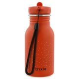 Trixie garrafa 350ml