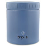 Trixie Termo para alimentos 350ml