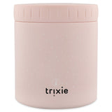 Trixie Termo para alimentos 500ml