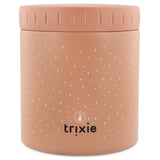Trixie Termo para alimentos 500ml