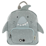 Trixie mochila pequena