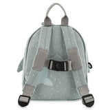 Trixie mochila pequena