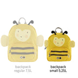 Trixie mochila pequena